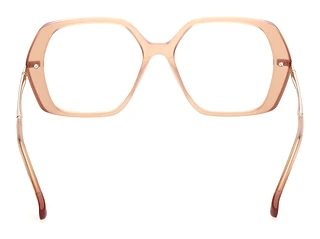 [glasses-back-view] Max Mara MM5175 (045)