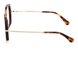 Vista lateral Max Mara MM5175 (052)