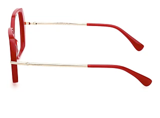 [glasses-side-view] Max Mara MM5175 (066)