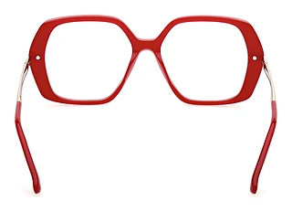 [glasses-back-view] Max Mara MM5175 (066)