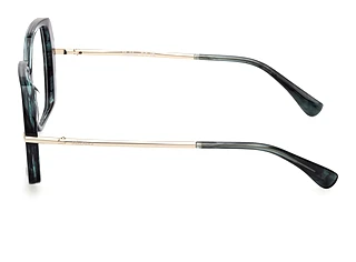 [glasses-side-view] Max Mara MM5175 (098)