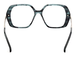 [glasses-back-view] Max Mara MM5175 (098)