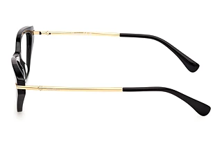 Sidovy Max Mara MM5176 (001)