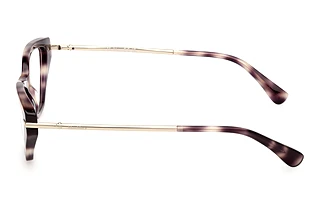 Sidovy Max Mara MM5176 (052)