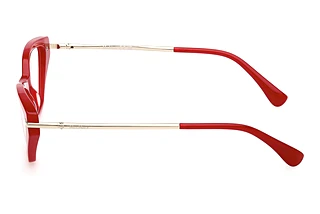 Vue latérale Max Mara MM5176 (066)