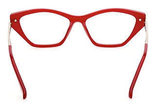 Vue arrière Max Mara MM5176 (066)