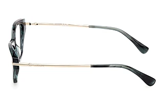 Vue latérale Max Mara MM5176 (098)