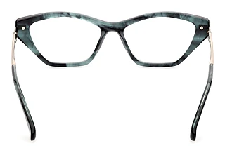 Vue arrière Max Mara MM5176 (098)