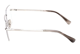 [glasses-side-view] Max Mara MM5177 (016)