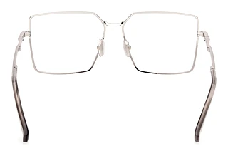 [glasses-back-view] Max Mara MM5177 (016)