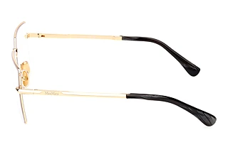 Vista lateral Max Mara MM5177 (030)