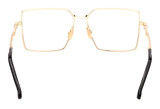 Vista posterior Max Mara MM5177 (030)