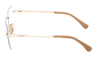 [glasses-side-view] Max Mara MM5177 (032)