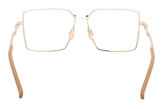 [glasses-back-view] Max Mara MM5177 (032)