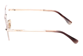 Sidovy Max Mara MM5178 (028)