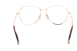 Vy bakifrån Max Mara MM5178 (028)