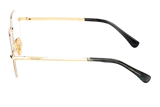 Sidovy Max Mara MM5178 (030)