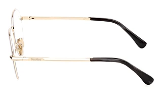 Sidovy Max Mara MM5178 (032)