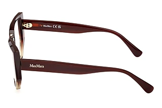 [glasses-side-view] Max Mara MM5179-B (050)