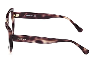 Vista lateral Max Mara MM5179-B (052)