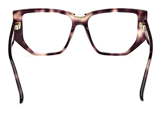 Vista posterior Max Mara MM5179-B (052)