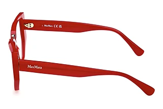 [glasses-side-view] Max Mara MM5179-B (066)