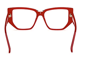 [glasses-back-view] Max Mara MM5179-B (066)