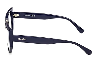 [glasses-side-view] Max Mara MM5179-B (090)