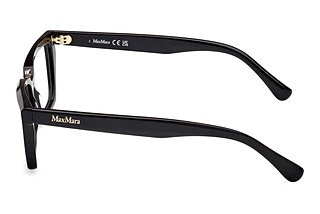 [glasses-side-view] Max Mara MM5180 (001)