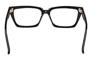 [glasses-back-view] Max Mara MM5180 (001)