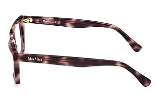 [glasses-side-view] Max Mara MM5180 (052)