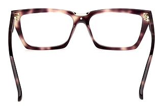 [glasses-back-view] Max Mara MM5180 (052)