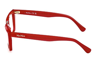 Sidovy Max Mara MM5180 (066)