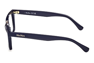 [glasses-side-view] Max Mara MM5180 (090)