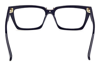[glasses-back-view] Max Mara MM5180 (090)