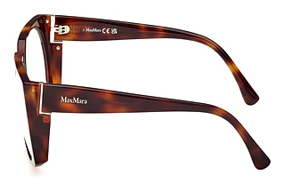 Sidovy Max Mara MM5181-B (052)