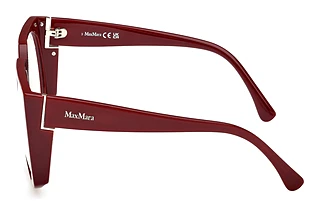 Sidovy Max Mara MM5181-B (069)
