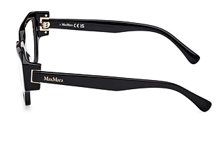 [glasses-side-view] Max Mara MM5182 (001)