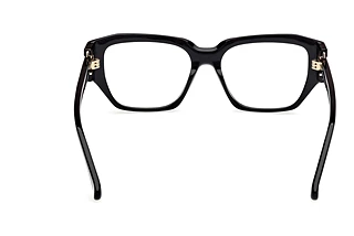 [glasses-back-view] Max Mara MM5182 (001)