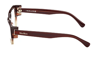 Sidovy Max Mara MM5182 (050)