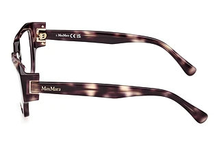 [glasses-side-view] Max Mara MM5182 (052)