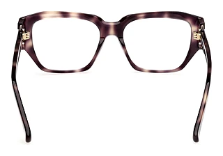 [glasses-back-view] Max Mara MM5182 (052)
