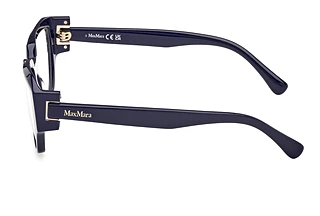 [glasses-side-view] Max Mara MM5182 (090)