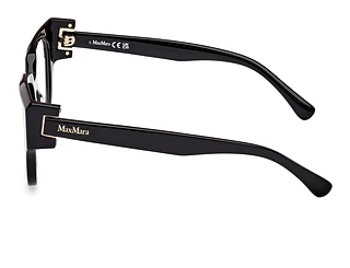 [glasses-side-view] Max Mara MM5183 (001)