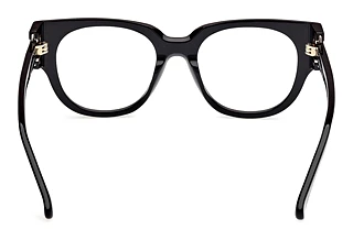 [glasses-back-view] Max Mara MM5183 (001)