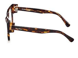 [glasses-side-view] Max Mara MM5183 (052)