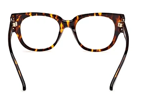 [glasses-back-view] Max Mara MM5183 (052)