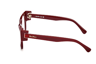 Sidovy Max Mara MM5183 (069)