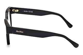 [glasses-side-view] Max Mara MM5184 (001)