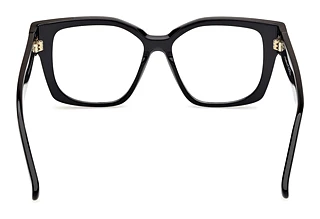 [glasses-back-view] Max Mara MM5184 (001)